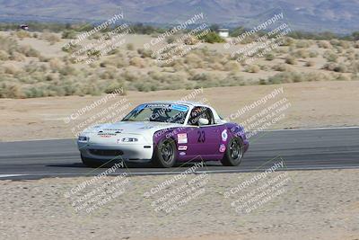 media/Feb-18-2024-Nasa AZ (Sun) [[891db5b212]]/7-Race Group A/Session 1 Turn 12 Exit-Bowl Entry/